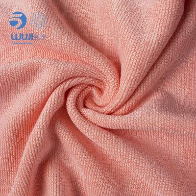 China Cleaning Towel Kitchen Microfiber Kitchen Towels QUICK DRY Microfiber Cleaning Cloths for sale