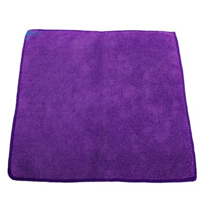 China Best QUICK DRY Microfiber Drying Towel Wrap For Hair Salon for sale