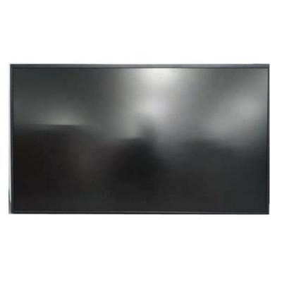 China 32/43/55 inch High Brightness LCD Panel /Outdoor Display 1000/200/2500 Nits White LED Backlight 55inch for sale