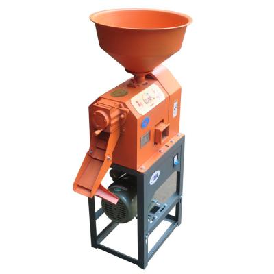 China 6N40GF china rice mill machine equipment agricultural product for sale