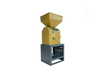 China Restaurant rice mill and hammer mill combine machine home use electric rice machine for sale