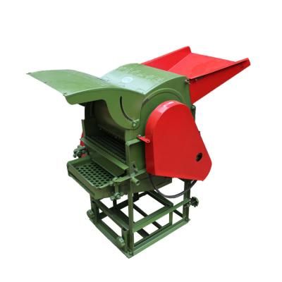 China Rice Farms and Multifunctional Wheat Thresher and Rice Thresher High Beam Thresher Quality Assurance for sale