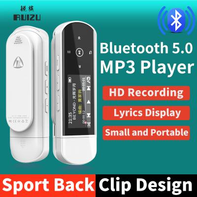 China MP3 Player Sample of X69 MP3 Player for sale