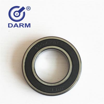 China China High Precision Long Life Deep Groove Ball Bearing 62207 For Automotive for sale