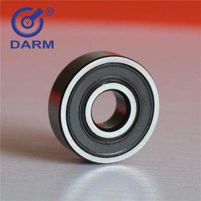 China Long Life 608 2RS 8*22*7mm 608 Bearing For Power Tools for sale