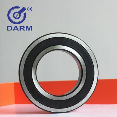 China Long life bearing 90because03j30x 6318 c3 auto air compressor bearings special for sale