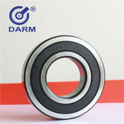 China Long Life DARM (Taizhou) Deep Groove Ball Bearing 80because03j30x 6316 c3 for sale for sale