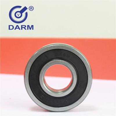 China Long Life High Precision Bearing Manufacturing Machinery 6405 Deep Groove Ball Bearing Price List for sale