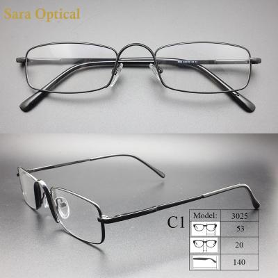 China Optimum Ready Made Optical Reading Glasses From Reading Glass China Manufacturers for sale