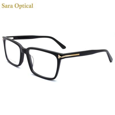 China 2019 Newest Style Design Top Fashion Women's Latest Designer Optical Glass Men's Eyeglass Frames Italy Frame for sale