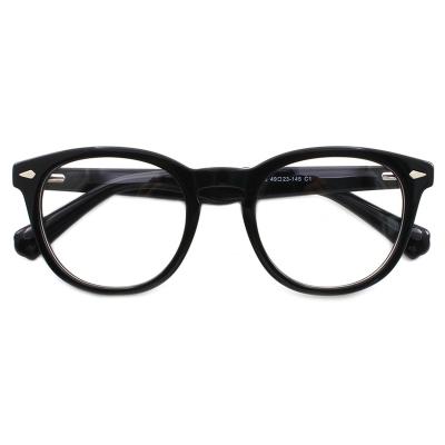 China SARA Wholesale Eyeglasses Frame Not Traditional Easy To Deform And Change Color Eyewear Durable Eyesight New Model Eyewear Frame for sale