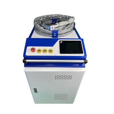 China 2000 Watt CO2 Water Cooled Automatic Lasers Engraving Equipment Laser Cutting Machine for sale