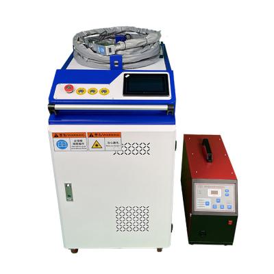 China Water Cooled Fiber 3000 Watt For Stainless Steel Laser Cutting Machines For Aluminum for sale