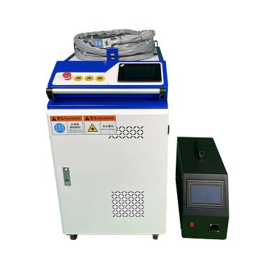 China Water Cooled Continuous Automatic Carbon Steel Laser Stainless Aluminum Cutting Machine for sale