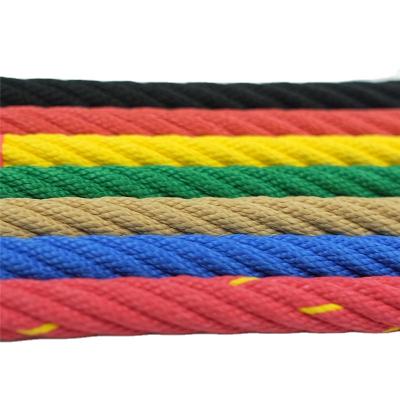 China Playgrounds Combination Trawling Rope For Playground Climbing Net for sale