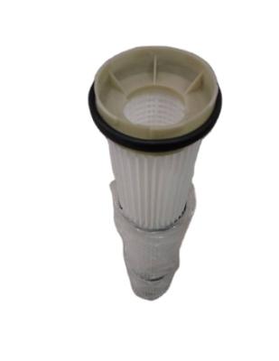 China The building material stores the filter element of the filter element of the filters of an element of the dust collector R03EL for sale