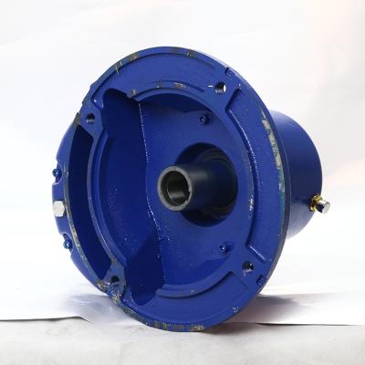 China Screw driver good selling china reducer gearbox/wholesale worm gear reducer/planetary reducer from Hangzhou for sale