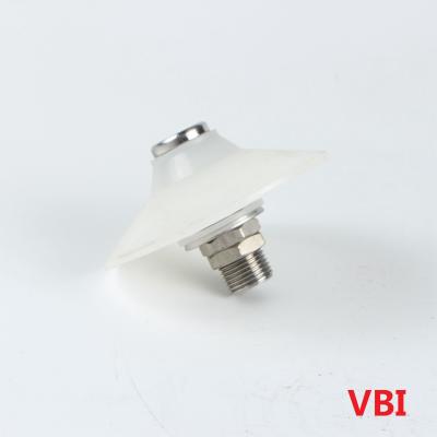 China VB Aluminum Shaft/g1/2