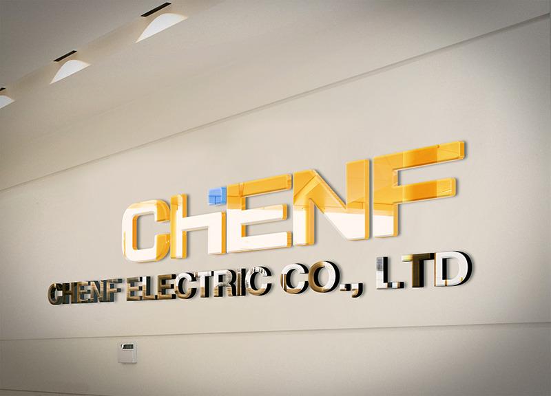 Verified China supplier - Wenzhou Chenmai Electric Co., Ltd.