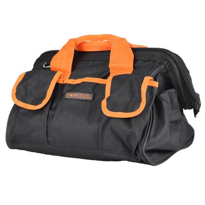 China EVERPOWER High Performance Tool Bag Waterproof Electrician Construction Tool Bag for sale