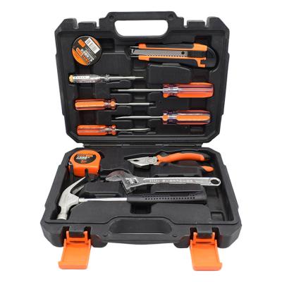 China Brand New EVERPOWER Household Home Tool Kit Mechanic Repair Tool For Wholesales for sale