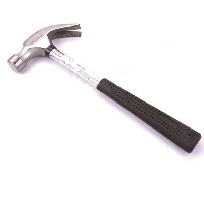 China EVERPOWER new product strong claw sled multitool hammer for wholesales for sale