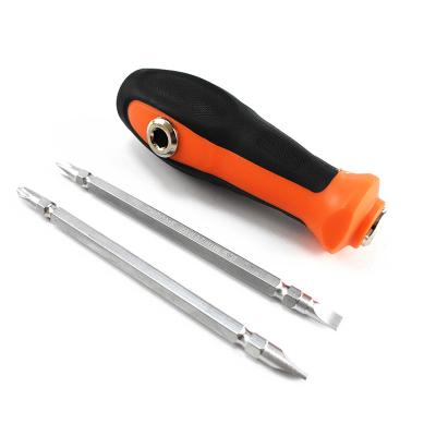 China Household Tool Kit EVERPOWER Free Sample Screwdriver and Pliers Screwdriver Set for Phone on Bulk Sale for sale