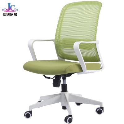 China Adjustable (height) silla de oficina recaro sillas de. oficina visitor office chair cheap office chairs chair for office for sale