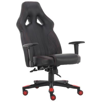 China Hot Sale Comfortable Ergonomic Executive Chair Boss Swivel Office High Quality Chair for sale