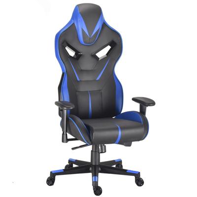 China (Size) Burostuhl Adjustable Home Furniture Gaming Racing Chair Swivel Office Chair Computer Gamer Chair for sale