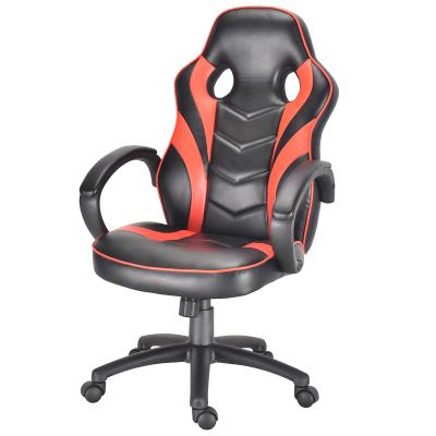 China Special design office chair (size) of latest office chair adjustable office chair for sale