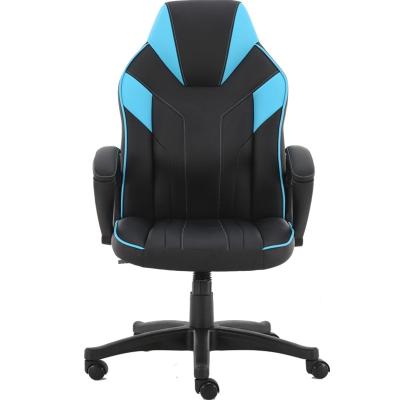 China Office Adjustable Chair (Height) Ergonomic Support With Advanced Chair For Desk On Cheap Computer Desk Chair for sale