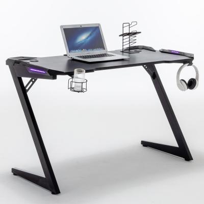 China modern foldable office desk furniture office desk modern desk for sale