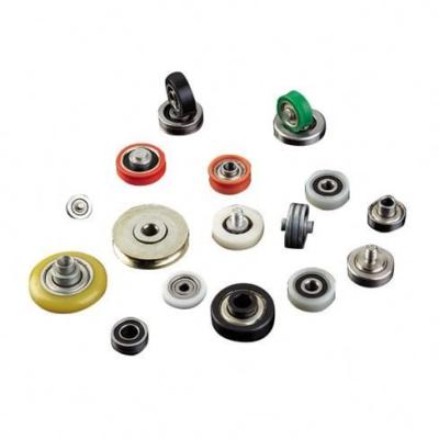 China Use Modern High Quality Chinese Special Designed Non-standard Bearing for sale