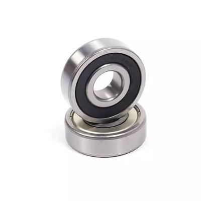 China Factory Long Working Life Ball Bearing For Ceiling Fan Bearing Bearing Price 6301 for sale