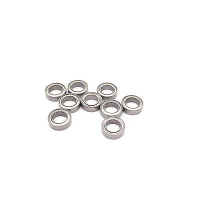 China M.85 ZZ mini factory high precision ball bearing for sale