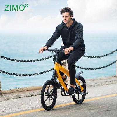 China 2021 steel bicycle 48v electric bike, hot sale electric dirt bike for sale