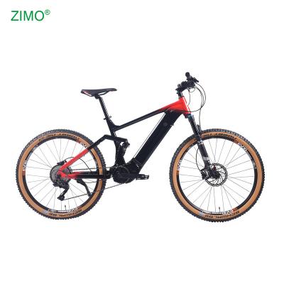 China 2021 Hot Sale Aluminum Alloy Pedal Assist 36V 250W Mountain Electric Bike For Sale,Mountain Electric Bicycle For Adult for sale