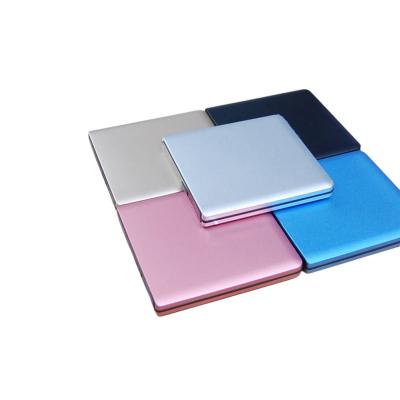 China External High Speed USB 3.0  External  DVD RW CD RW Burner  Portable External DVD CD Drive  Writer for Laptop for sale