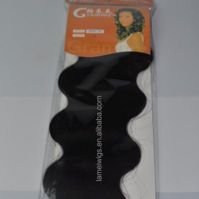 China Pretty Hair F1036 Long Curly Hair Extension Cheap Price Wavy New-look Fancy Wigs Synthetic Wig for sale