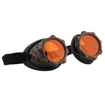 China Fashion Sunglasses Cyber ​​Vapor for sale