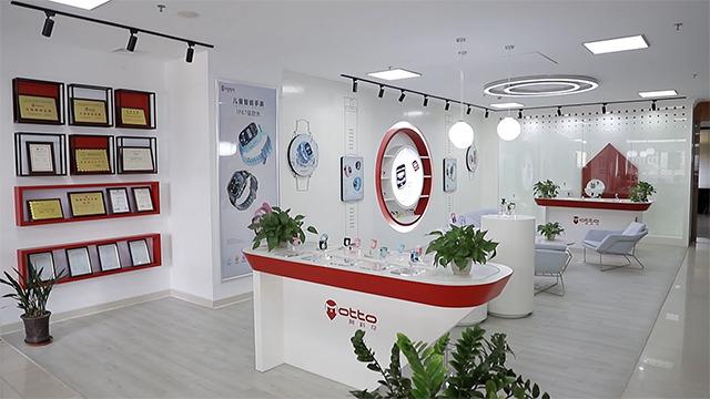 Verified China supplier - Shenzhen Motto Electronics Co., Ltd.