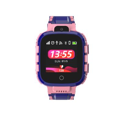 China motto 3G 2021 the first mobile phone watch for children OEM cheap price hot sale support voice and video calls for sale