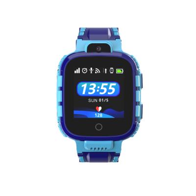 China 3G 2021 Kids First Smart Watch Mobile Phone For Boys And Girls Birthday Gift for sale