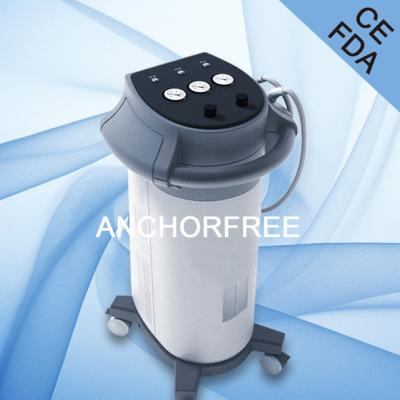 China Portable Water Oxygen Jet Peel Machine , Multi Functional Facial Rejuvenation Machine for sale