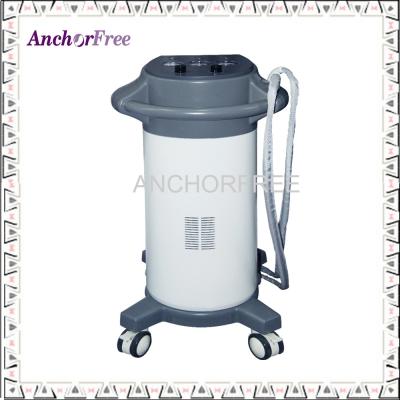 China Professional 650W Water Oxygen Jet Peel Machine For Wrinkle Improvement for sale