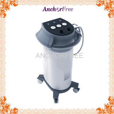 China Deep Cleaning Water Oxygen Jet Peel Machine For Wrinkle Removal / Skin Water Replenishing for sale