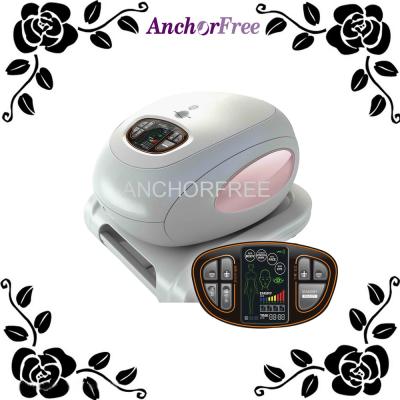 China Wrinkle Removal Facial Radio Frequency Machine , Monopolar RF Machine for sale