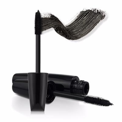 China Water Resistant Private Label Make Your Own Brand Water Resistant Long Lasting Mascara for sale