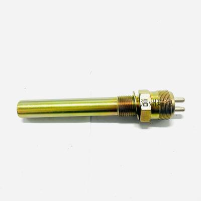 China High Output Factory Price Passive Excavator Die Speed ​​Sensor Suitable For Carter Volvo Construction Machinery Oe 11039662 for sale